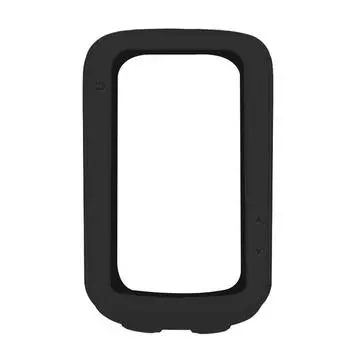 Цветной защитный чехол с защитой от падения для BSC200 Секундомер GPS Секундомер белый