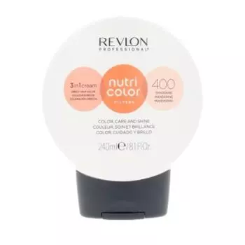 Цветные фильтры Revlon Nutri Fashion 400, 240 мл