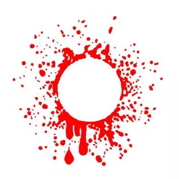 Цветные линзы для вечеринок, сумасшедший цвет, увеличивают, украшают естественный вид, красочный макияж глаз RY136RS