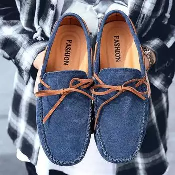 Цветные рабочие туфли для мужчин, размер 3, мужские повседневные теннисные туфли из искусственной кожи, черные мужские спортивные кроссовки из хлопка для тенниса 6