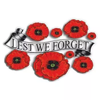 Цветочная лента, английская буквенная конструкция, стиль, трафарет для резки металла для DIY, скрапбукинг, альбом, фототиснение, бумажная карта, ремесленный декор серебряный