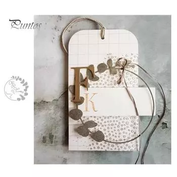 Цветочная рамка для кольца, металлические штампы, сделай сам, скрапбукинг, бумажные карты, альбом, трафарет серебряный