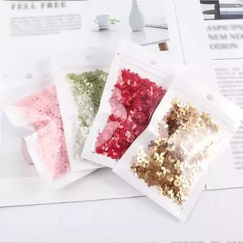 Цветочная смола для плоского шитья 350 шт. бусины 10 мм пайетки для рукоделия ювелирные изделия аксессуары