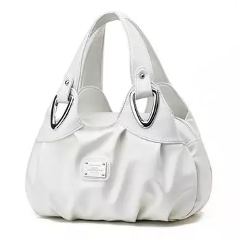 Цветочная женская сумка из искусственной кожи, большие женские сумки на плечо, известный бренд, дизайн, женская сумка-тоут с цветным принтом, через плечо