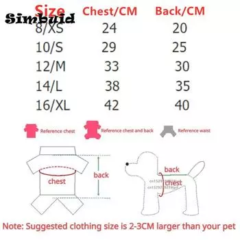 Цветочное платье принцессы для домашних животных, весна-лето 2024, одежда для собак, женское платье с бантом, милая одежда для домашних животных, милая юбка с принтом щенка и кошки XS зелёный