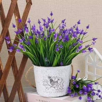 Цветочные настенные фоны для свадьбы, дня рождения, цветочные тематические вечеринки, фон HQ-2-pink_