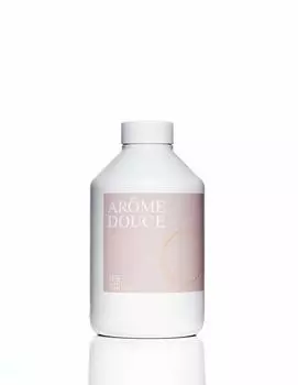 цветочный аромат уход за кожей проблемы расслабляющий натуральный эфирный Aromadoos Bath Essence 2 500 мл ванна [Нежное женское 100% масло] (тепло) [Ароматические соли]