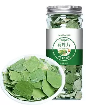 Цветочный чай Фруктовый чай Цветочный фруктовый чай Травяной чайВсе натуральные травяные чаи