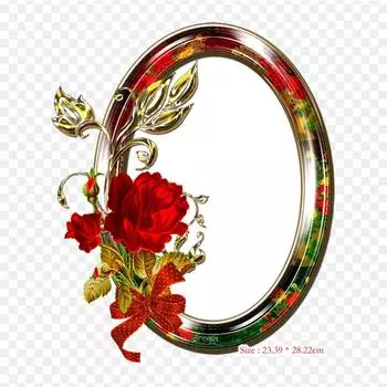 Цветочный дизайн Boop Koko The Clown, термопереносная печать, виниловые нашивки, наклейки для одежды, аппликации «сделай сам», моющиеся нашивки