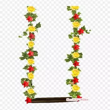 Цветочный дизайн, цветок, термотрансферная печать, виниловые нашивки, наклейки для одежды, аппликации «сделай сам», моющиеся нашивки