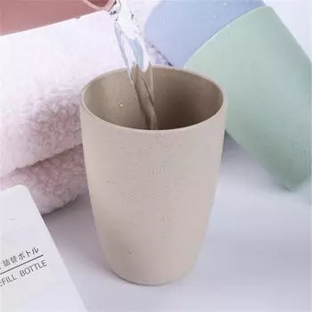Цветочный горшок матовый элегантный дизайн прочная конструкция высококачественный материал легко моется настольный аксессуар