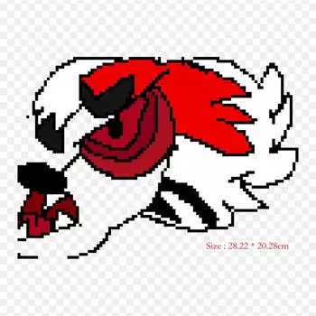 Цветочный пиксель арт, термопереносная печать, виниловые нашивки, наклейки для одежды, аппликации «сделай сам», моющиеся нашивки