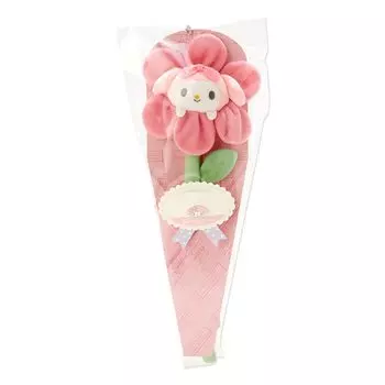 Цветочный талисман Sanrio My Melody 743798