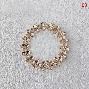 Цветовая палитра ногтей в стиле ретро, гель-лак для ногтей, смешивающий рисунок, пластина для краски, доска для накладных ногтей, маникюрный инструмент для дизайна ногтей, ногти серебряный