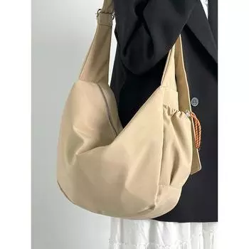 Цветы и Молодость Цзян Шуин Чжао Чжаои Сумка Новая Спортивная Сумка Через Плечо Сумка Для Женщин коричневый