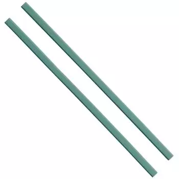 Цвиллинг V-Edge V-Edge