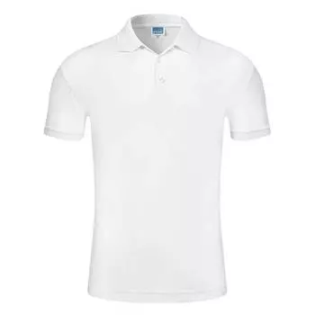 CX 180TBJ 190G CVC пике сетка родитель-ребенок мужской S