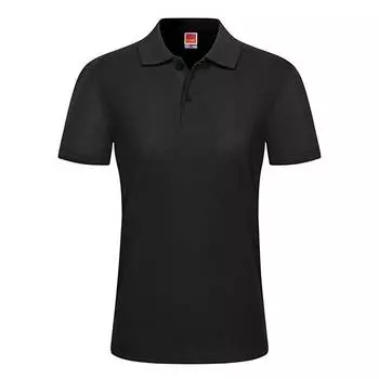 CX 180TBJ 190G CVC Женские модели из сетки пике для родителей и детей S