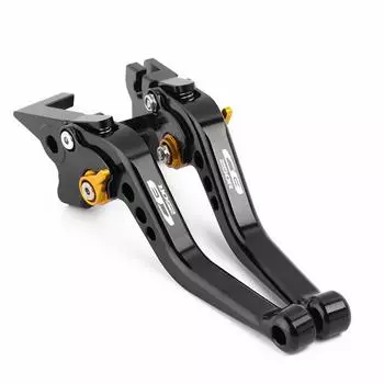 CXEPI регулировка тормоза сцепление короткий рычаг CB250R 6-уровневый (MC52) 2018-