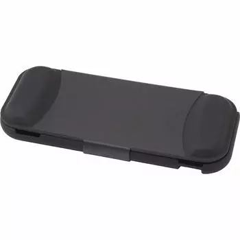 CYBER Flap Cover SWITCH Черный переключатель (для Lite) -