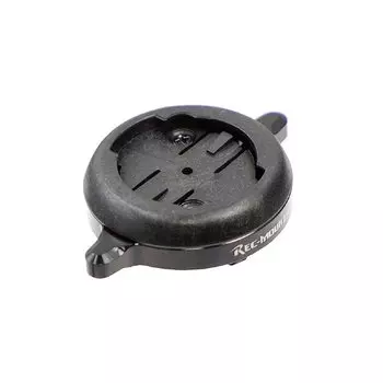 cycle computer adapter mount Conversion to REC-MOUNTS Wahoo/Pioneer (Lesine wahoo/Pioneer) [LEZ-WAH] ELEMNT/ROAM/BOLT/Mini/SGX-CA600