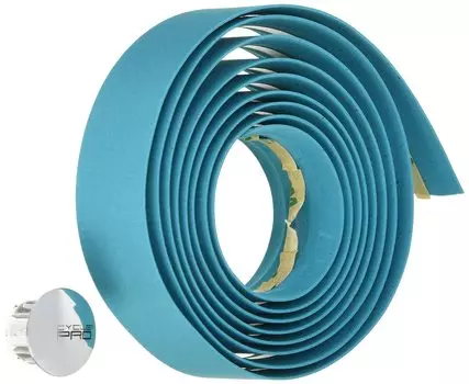 CYCLE PRO Cork Bar Tape Lagoon [CP-BT004]