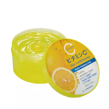 cyclear VC Hydro Moisture Gel 300G