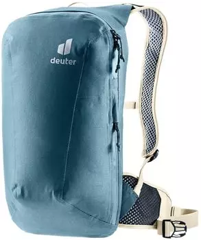 Cycling Backpack Plamot Atlantic x Desert 12L [Deuter]