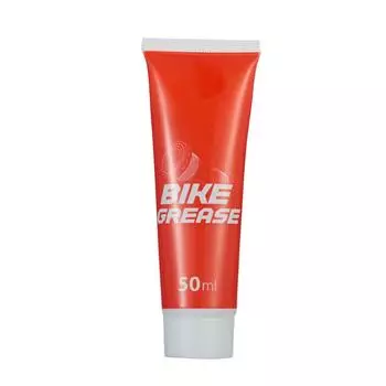 Cycling Bicycle Grease Grease 50ml/bottle Bicycle Grease 50ml/bottle Bicycle Lubrication Protection New Practical
