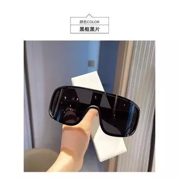 Cycling glasses myopia glasses men s and women s outdoor sports hiking sunglasses windproof and sand skiing goggles goggles