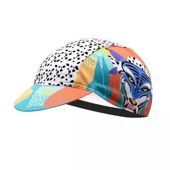 Cycling Hat Quick-Drying Breathable Sun Protection Sunshade Bicycle Road Bike Helmet Liner Outdoor Sports Lining Hat Fit 6 All yards