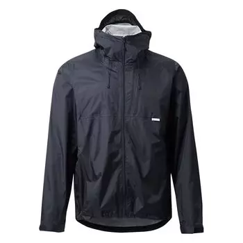 Cycling Jersey Waterproof Jacket Black S [Pearl Izumi] Men s 1.