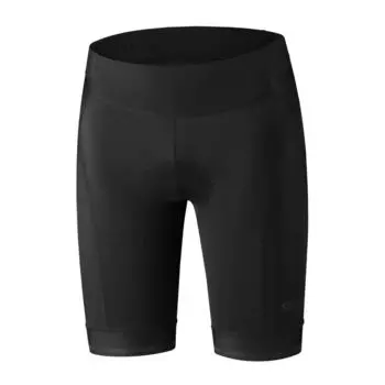 Cycling Shorts INIZIO Shorts 22 Year Model Black M Estimated [Shimano] (European Size) Height 172-178cm чёрный