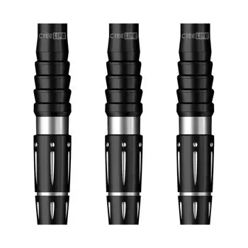 Профессиональные дротики CyeeLife 16 г вольфрам 90%