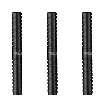 CyeeLife 18g Tungsten Professional Black 90% Darts,ZG09