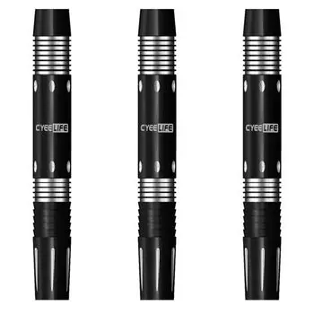 CyeeLife 18g Tungsten Professional Darts 90%