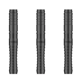 CyeeLife 18g Tungsten Professional Darts 90%