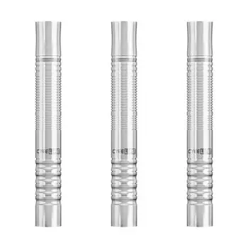 CyeeLife 20g Tungsten Professional Darts 90%