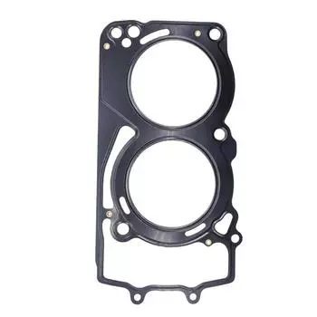 Cylinder Gasket Kit For BMW F700GS K70 2011-2017 / F650GS F800GS K72 2006-2018