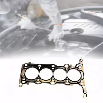 Cylinder Head Gasket High Performance Easy to Install 26540 PT for GM