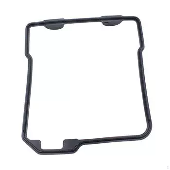Cylinder Head Valve Seal Gasket Professional Easy Installation Accessories Parts