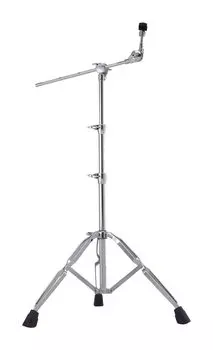 Cymbal Boom Stand V drum cymbal stand Roland/DBS-10