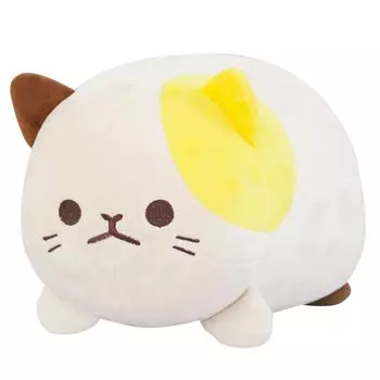 Cyplus Nyantrain Mike Товары для обучения профилактике недержания мочи Подушка высокой плотности Мышцы тазового дна Приводящая мышца Тренировка мочеиспускания