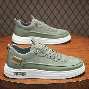 CYYTL Летняя мужская обувь Дышащие кроссовки Повседневная уличная обувь для пешего туризма Спортивная обувь для бега Роскошный дизайнерский теннис на платформе Модные лоферы 39