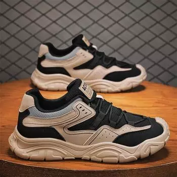 CYYTL Mens Shoes Breathable Mesh Sneakers Casual Outdoor Platform Fashion Running Tennis Sports Hiking Designer Luxury Loafers 39