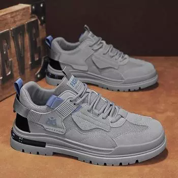CYYTL Mens Shoes Outdoor Sneakers Casual Sports Fashion Running Designer Luxury Platform Skateboard Tennis Leather Work Loafers 39