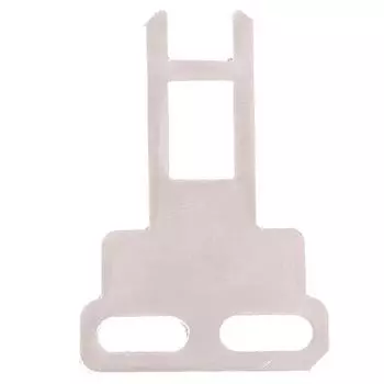 Cz93-K1 Ключ привода выключателя блокировки двери с прямым приводом