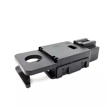 D1539J Brake Light Lamp Switch Direct Fit for Chevy GMC Cadillac New