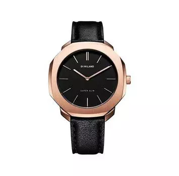 D1 Milano SSLL02 часы