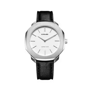 D1 Milano SSLL03 часы